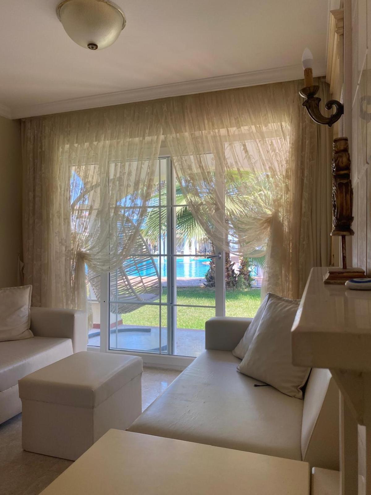 Villa B&D Fethiye Exteriör bild